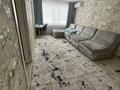4-комнатная квартира · 65 м² · 1/5 этаж, Анаркулова 3 — Маг Базет, Романтик. ост Достық. русс и каз школа рядом. за 20 млн ₸ в Жезказгане — фото 2