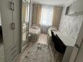 4-комнатная квартира · 65 м² · 1/5 этаж, Анаркулова 3 — Маг Базет, Романтик. ост Достық. русс и каз школа рядом. за 20 млн ₸ в Жезказгане — фото 3