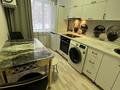 4-комнатная квартира · 65 м² · 1/5 этаж, Анаркулова 3 — Маг Базет, Романтик. ост Достық. русс и каз школа рядом. за 20 млн ₸ в Жезказгане — фото 7