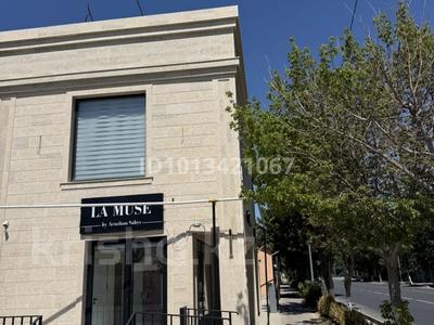 Еркін · 120 м², бағасы: 250 000 ₸ в Туркестане