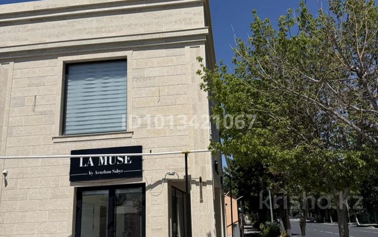 Свободное назначение · 120 м² за 250 000 ₸ в Туркестане — фото 2