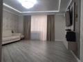 5-комнатная квартира · 144 м² · 2/9 этаж, мкр. Алтын орда за 64 млн ₸ в Актобе