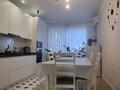 5-комнатная квартира · 144 м² · 2/9 этаж, мкр. Алтын орда за 64 млн ₸ в Актобе — фото 2