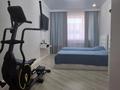 5-комнатная квартира · 144 м² · 2/9 этаж, мкр. Алтын орда за 64 млн ₸ в Актобе — фото 3