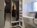 5-комнатная квартира · 144 м² · 2/9 этаж, мкр. Алтын орда за 64 млн ₸ в Актобе — фото 5