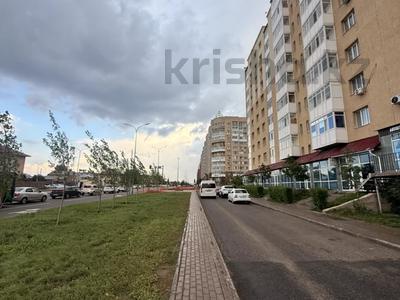 Свободное назначение, офисы, магазины и бутики, склады, общепит, салоны красоты, медцентры и аптеки, образование · 138 м² за 58 млн ₸ в Астане, Алматы р-н