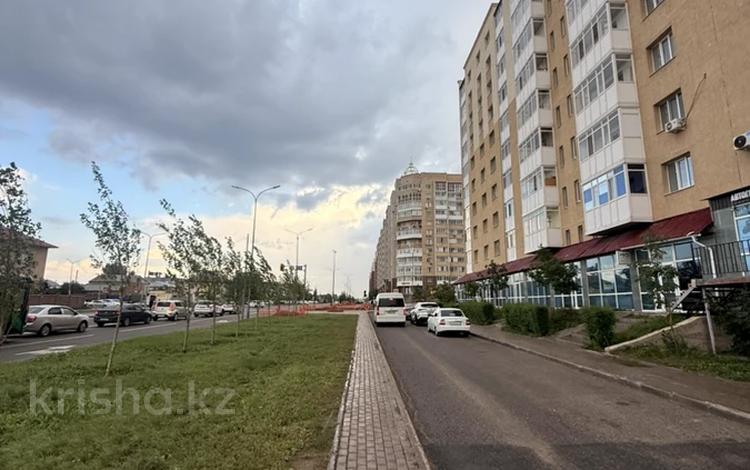 Свободное назначение, офисы, магазины и бутики, склады, общепит, салоны красоты, медцентры и аптеки, образование · 138 м² за 58 млн ₸ в Астане, Алматы р-н — фото 2