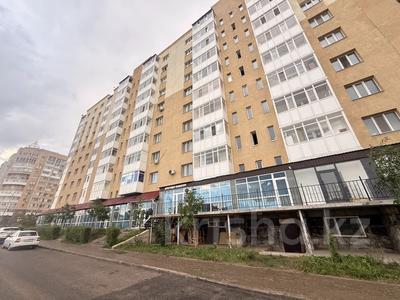 Еркін, кеңселер, дүкендер мен бутиктер, қоймалар, қоғамдық тамақтану орны, сұлулық салондары, медорталықтар мен дәріханалар, білім орталықтары · 138 м², бағасы: 44 млн ₸ в Астане, Алматы р-н