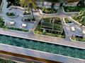 2-комнатная квартира · 95 м² · 15/39 этаж, Дубай за ~ 235.3 млн ₸ — фото 20