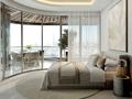 2-комнатная квартира · 95 м² · 15/39 этаж, Дубай за ~ 235.3 млн ₸ — фото 2