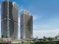 2-комнатная квартира · 95 м² · 15/39 этаж, Дубай за ~ 235.3 млн ₸ — фото 17