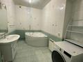 3-бөлмелі пәтер · 129.7 м² · 4/5 қабат, мкр 5, Есет батыра 97к4 — Пр.Абая, бағасы: 37.9 млн 〒 в Актобе — фото 22