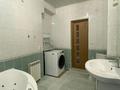 3-бөлмелі пәтер · 129.7 м² · 4/5 қабат, мкр 5, Есет батыра 97к4 — Пр.Абая, бағасы: 37.9 млн 〒 в Актобе — фото 21