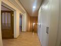 3-бөлмелі пәтер · 129.7 м² · 4/5 қабат, мкр 5, Есет батыра 97к4 — Пр.Абая, бағасы: 37.9 млн 〒 в Актобе — фото 9
