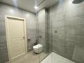 3-бөлмелі пәтер · 129.7 м² · 4/5 қабат, мкр 5, Есет батыра 97к4 — Пр.Абая, бағасы: 37.9 млн 〒 в Актобе — фото 8