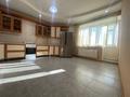 3-бөлмелі пәтер · 129.7 м² · 4/5 қабат, мкр 5, Есет батыра 97к4 — Пр.Абая, бағасы: 37.9 млн 〒 в Актобе — фото 16