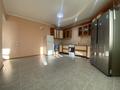 3-бөлмелі пәтер · 129.7 м² · 4/5 қабат, мкр 5, Есет батыра 97к4 — Пр.Абая, бағасы: 37.9 млн 〒 в Актобе — фото 17