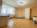 3-бөлмелі пәтер · 129.7 м² · 4/5 қабат, мкр 5, Есет батыра 97к4 — Пр.Абая, бағасы: 37.9 млн 〒 в Актобе — фото 10