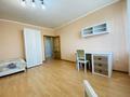 3-бөлмелі пәтер · 129.7 м² · 4/5 қабат, мкр 5, Есет батыра 97к4 — Пр.Абая, бағасы: 37.9 млн 〒 в Актобе — фото 11