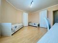 3-бөлмелі пәтер · 129.7 м² · 4/5 қабат, мкр 5, Есет батыра 97к4 — Пр.Абая, бағасы: 37.9 млн 〒 в Актобе — фото 12