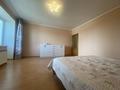 3-бөлмелі пәтер · 129.7 м² · 4/5 қабат, мкр 5, Есет батыра 97к4 — Пр.Абая, бағасы: 37.9 млн 〒 в Актобе — фото 14