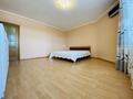 3-бөлмелі пәтер · 129.7 м² · 4/5 қабат, мкр 5, Есет батыра 97к4 — Пр.Абая, бағасы: 37.9 млн 〒 в Актобе — фото 15