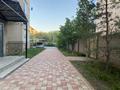 3-бөлмелі пәтер · 129.7 м² · 4/5 қабат, мкр 5, Есет батыра 97к4 — Пр.Абая, бағасы: 37.9 млн 〒 в Актобе — фото 2