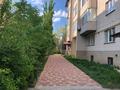 3-бөлмелі пәтер · 129.7 м² · 4/5 қабат, мкр 5, Есет батыра 97к4 — Пр.Абая, бағасы: 37.9 млн 〒 в Актобе