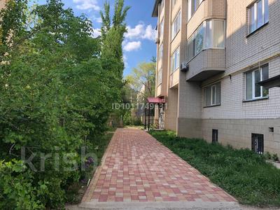3-комнатная квартира · 129.7 м² · 4/5 этаж, мкр 5, Есет батыра 97к4 — Пр.Абая за 37.9 млн 〒 в Актобе