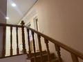 3-бөлмелі пәтер · 129.7 м² · 4/5 қабат, мкр 5, Есет батыра 97к4 — Пр.Абая, бағасы: 37.9 млн 〒 в Актобе — фото 5