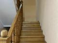 3-бөлмелі пәтер · 129.7 м² · 4/5 қабат, мкр 5, Есет батыра 97к4 — Пр.Абая, бағасы: 37.9 млн 〒 в Актобе — фото 4
