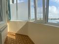 3-бөлмелі пәтер · 129.7 м² · 4/5 қабат, мкр 5, Есет батыра 97к4 — Пр.Абая, бағасы: 37.9 млн 〒 в Актобе — фото 18