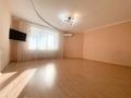 3-бөлмелі пәтер · 129.7 м² · 4/5 қабат, мкр 5, Есет батыра 97к4 — Пр.Абая, бағасы: 37.9 млн 〒 в Актобе — фото 19