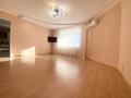 3-бөлмелі пәтер · 129.7 м² · 4/5 қабат, мкр 5, Есет батыра 97к4 — Пр.Абая, бағасы: 37.9 млн 〒 в Актобе — фото 20