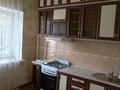 2-комнатная квартира · 65 м² · 2/5 этаж, Наурыз 3б за 200 000 ₸ в Костанае
