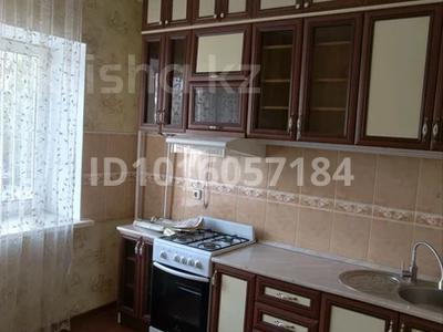 2-комнатная квартира · 65 м² · 2/5 этаж, Наурыз 3б за 200 000 ₸ в Костанае