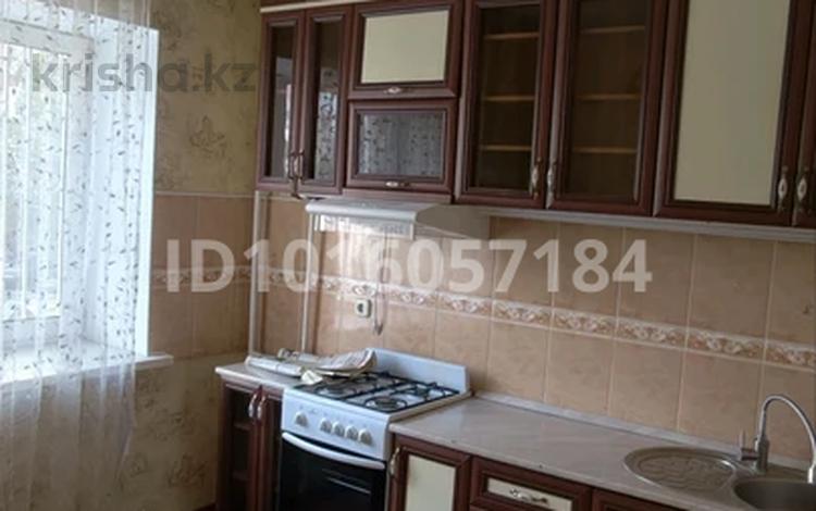 2-комнатная квартира · 65 м² · 2/5 этаж, Наурыз 3б за 200 000 ₸ в Костанае — фото 2