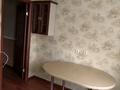 2-комнатная квартира · 65 м² · 2/5 этаж, Наурыз 3б за 200 000 ₸ в Костанае — фото 2