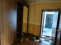 2-комнатная квартира · 65 м² · 2/5 этаж, Наурыз 3б за 200 000 ₸ в Костанае — фото 5