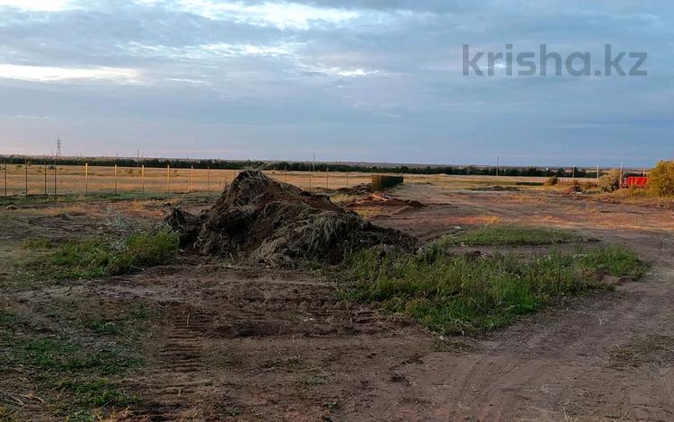 Жер телімі · 3 га, Валиханова 203 — Мотель, бағасы: 700 млн ₸ в Кокшетау — фото 8