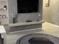 2-комнатная квартира · 46 м² · 4/5 этаж, Ауэзова 49б за 19 000 ₸ в Усть-Каменогорске, Ульбинский — фото 2