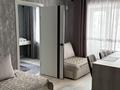 2-комнатная квартира · 46 м² · 4/5 этаж, Ауэзова 49б за 19 000 ₸ в Усть-Каменогорске, Ульбинский — фото 5