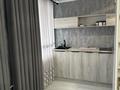 2-комнатная квартира · 46 м² · 4/5 этаж, Ауэзова 49б за 19 000 ₸ в Усть-Каменогорске, Ульбинский — фото 15
