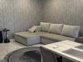2-комнатная квартира · 46 м² · 4/5 этаж, Ауэзова 49б за 19 000 ₸ в Усть-Каменогорске, Ульбинский — фото 6