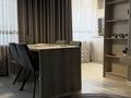 2-комнатная квартира · 46 м² · 4/5 этаж, Ауэзова 49б за 19 000 ₸ в Усть-Каменогорске, Ульбинский — фото 9