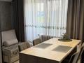 2-комнатная квартира · 46 м² · 4/5 этаж, Ауэзова 49б за 19 000 ₸ в Усть-Каменогорске, Ульбинский — фото 10