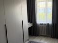 2-комнатная квартира · 46 м² · 4/5 этаж, Ауэзова 49б за 19 000 ₸ в Усть-Каменогорске, Ульбинский — фото 13