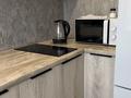 2-комнатная квартира · 46 м² · 4/5 этаж, Ауэзова 49б за 19 000 ₸ в Усть-Каменогорске, Ульбинский — фото 14