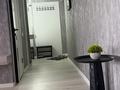 2-комнатная квартира · 46 м² · 4/5 этаж, Ауэзова 49б за 19 000 ₸ в Усть-Каменогорске, Ульбинский — фото 16