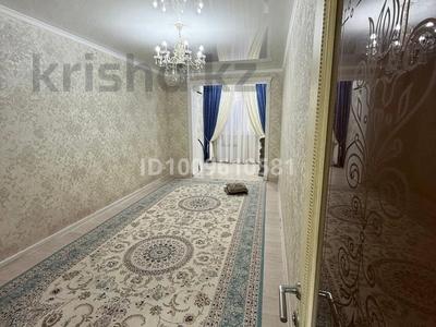 2-бөлмелі пәтер · 57 м² · 1/6 қабат, 31А мкр 8, бағасы: 21 млн ₸ в Актау